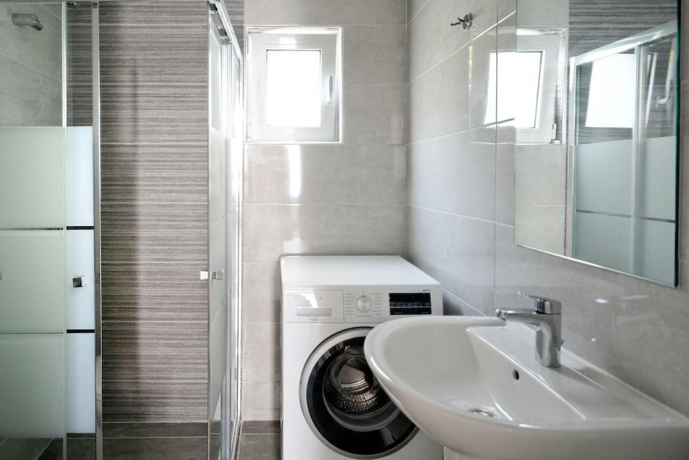Poseidon Residence Atina Dış mekan fotoğraf